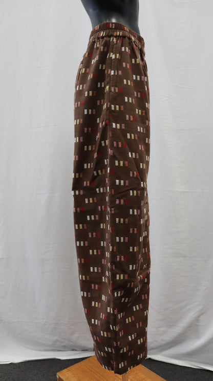 L.F Markey Pants 10