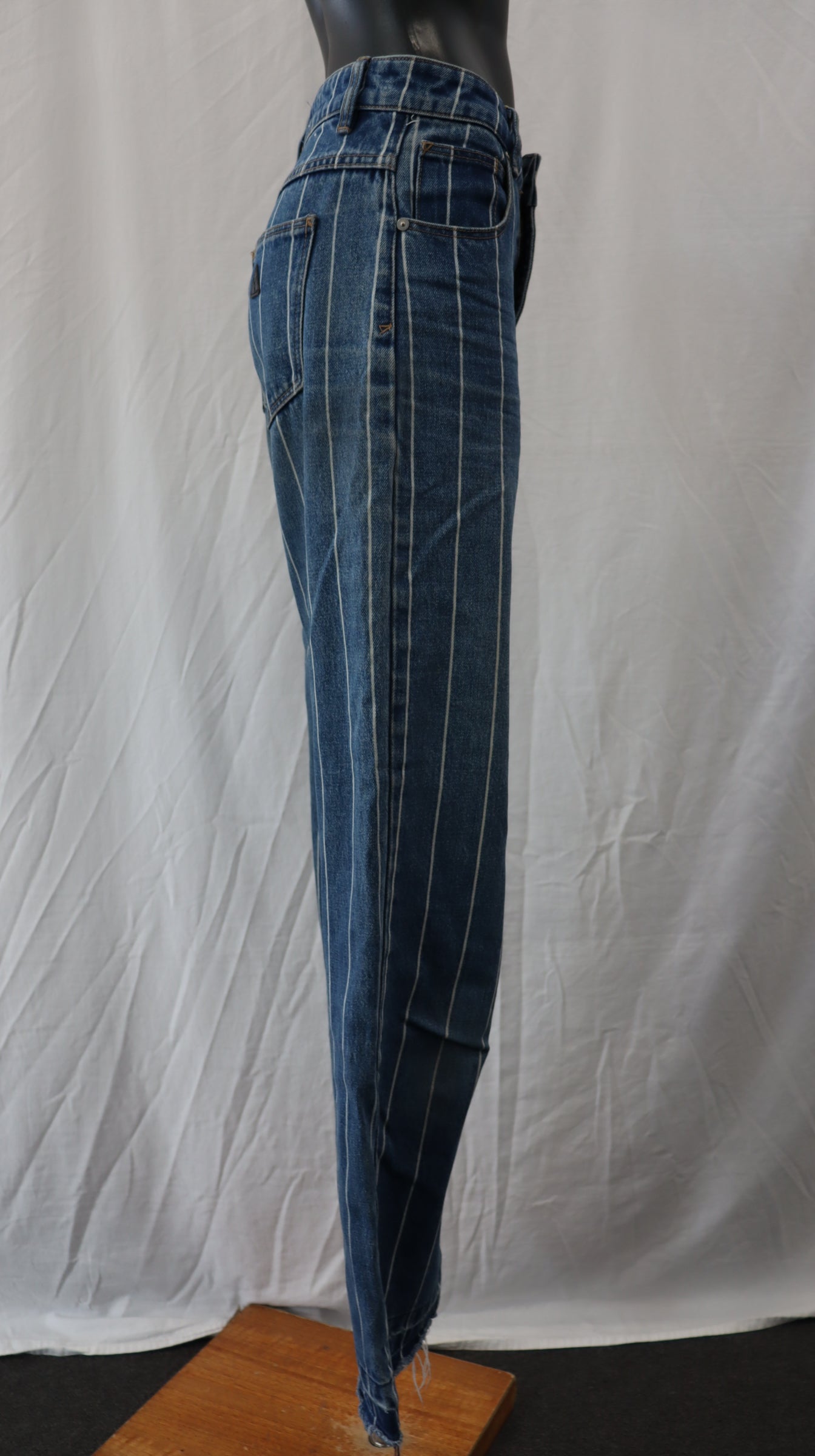 Abrand jeans Jeans 9