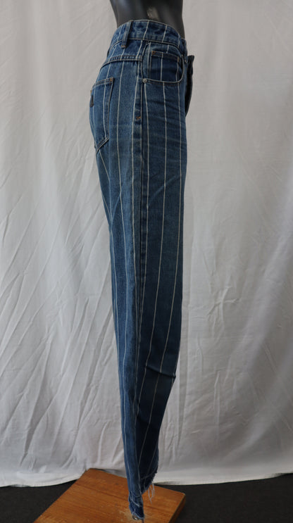 Abrand jeans Jeans 9