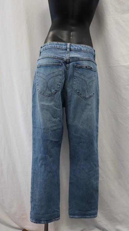 ROLLA'S Jeans 12