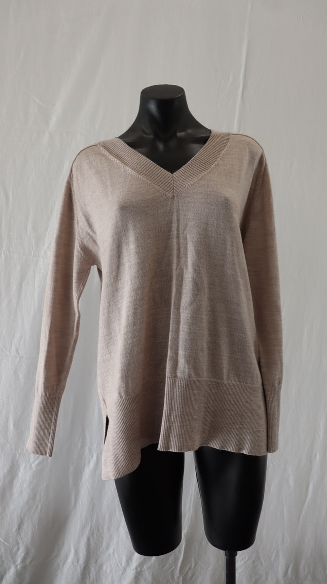 COUNTRY ROAD Knit L