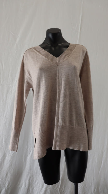 COUNTRY ROAD Knit L