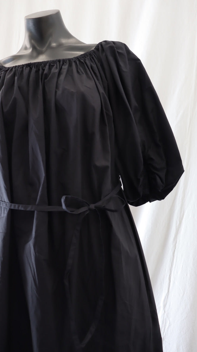 COS Midi Dress M