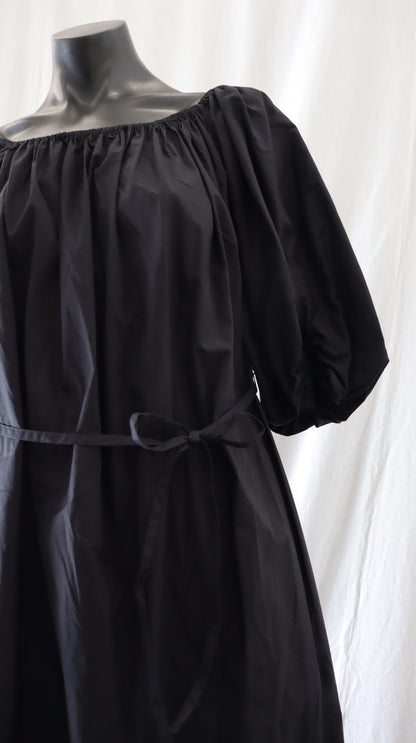COS Midi Dress M