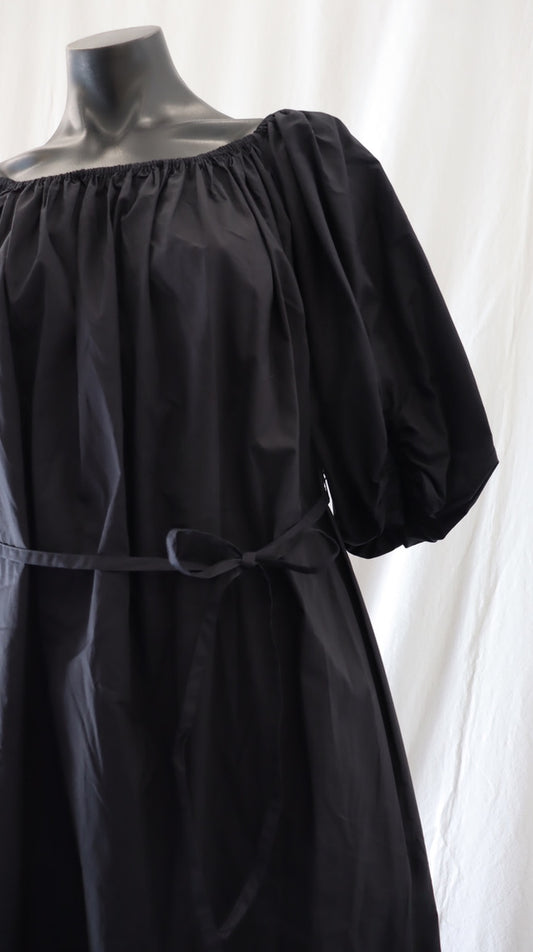 COS Midi Dress M