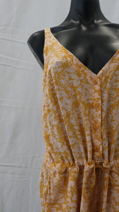 juliette hogan Playsuit 10