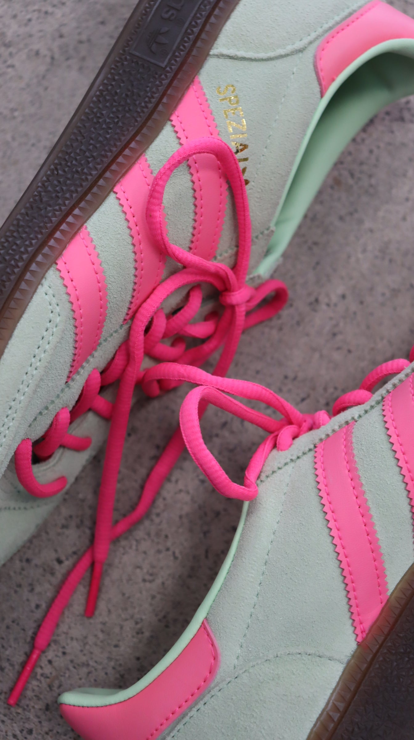 adidas Sneaker 41.5