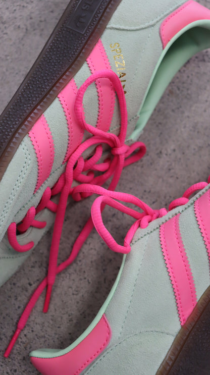 adidas Sneaker 41.5