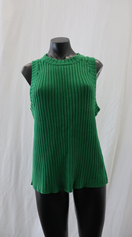 kowtow Tank XL