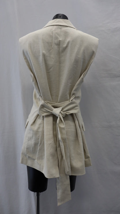 HUFFER Vest 12