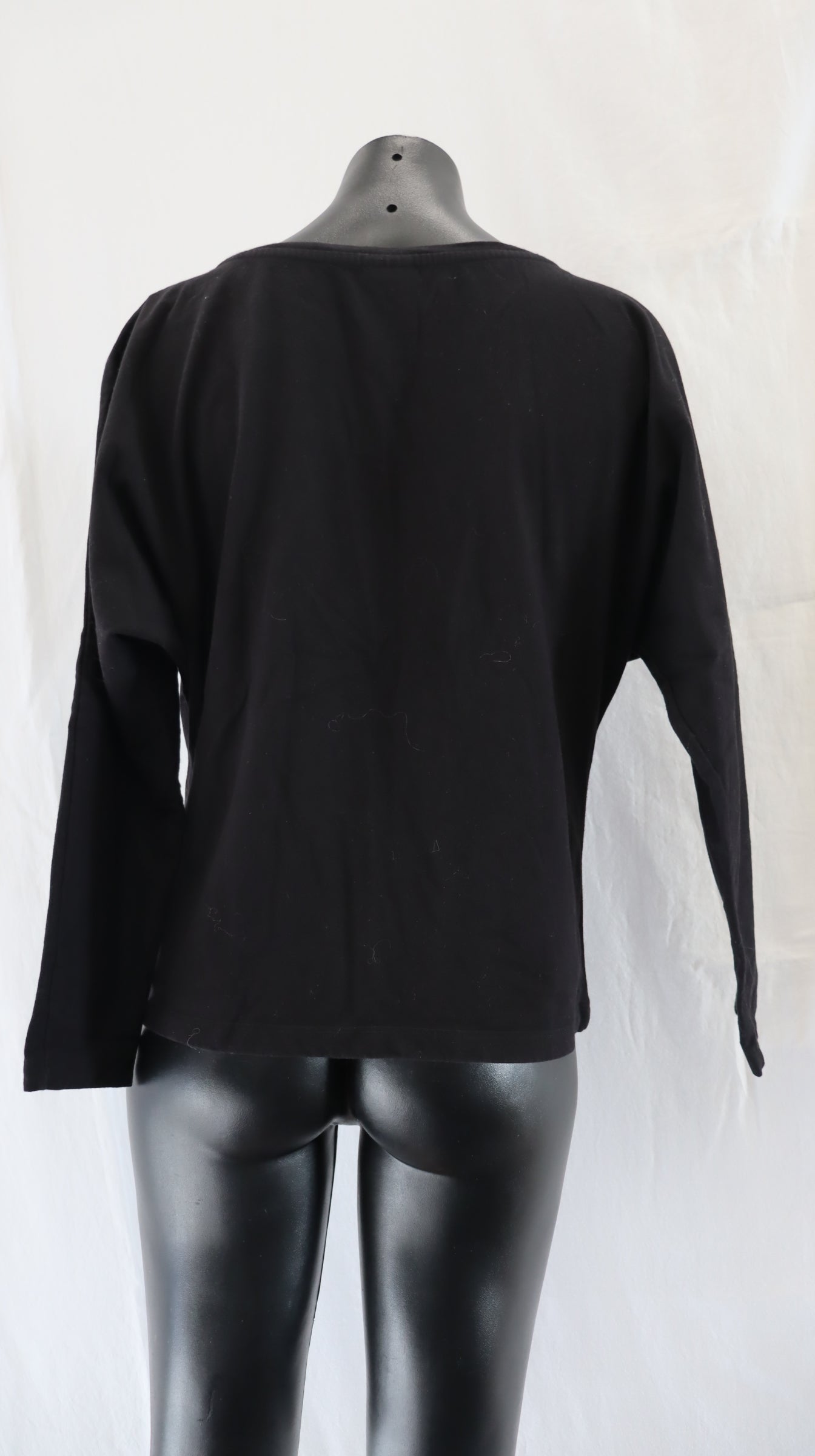 kowtow Long Sleeve xs