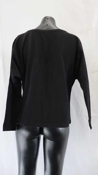 kowtow Long Sleeve xs