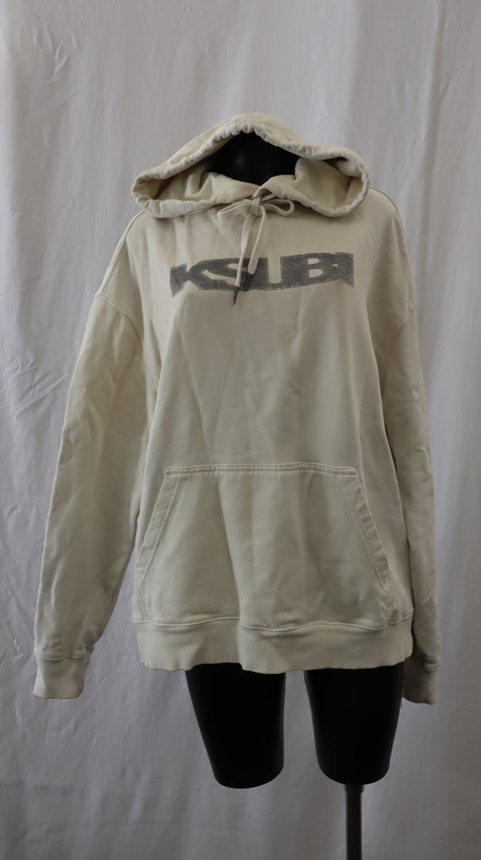 ksubi Hoodie N/A
