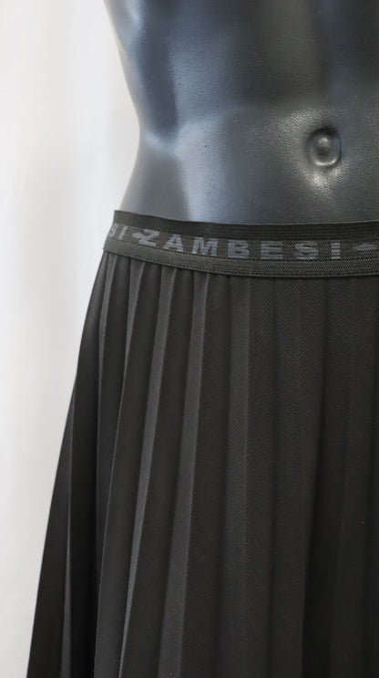 ZAMBESI Mini Skirt 14