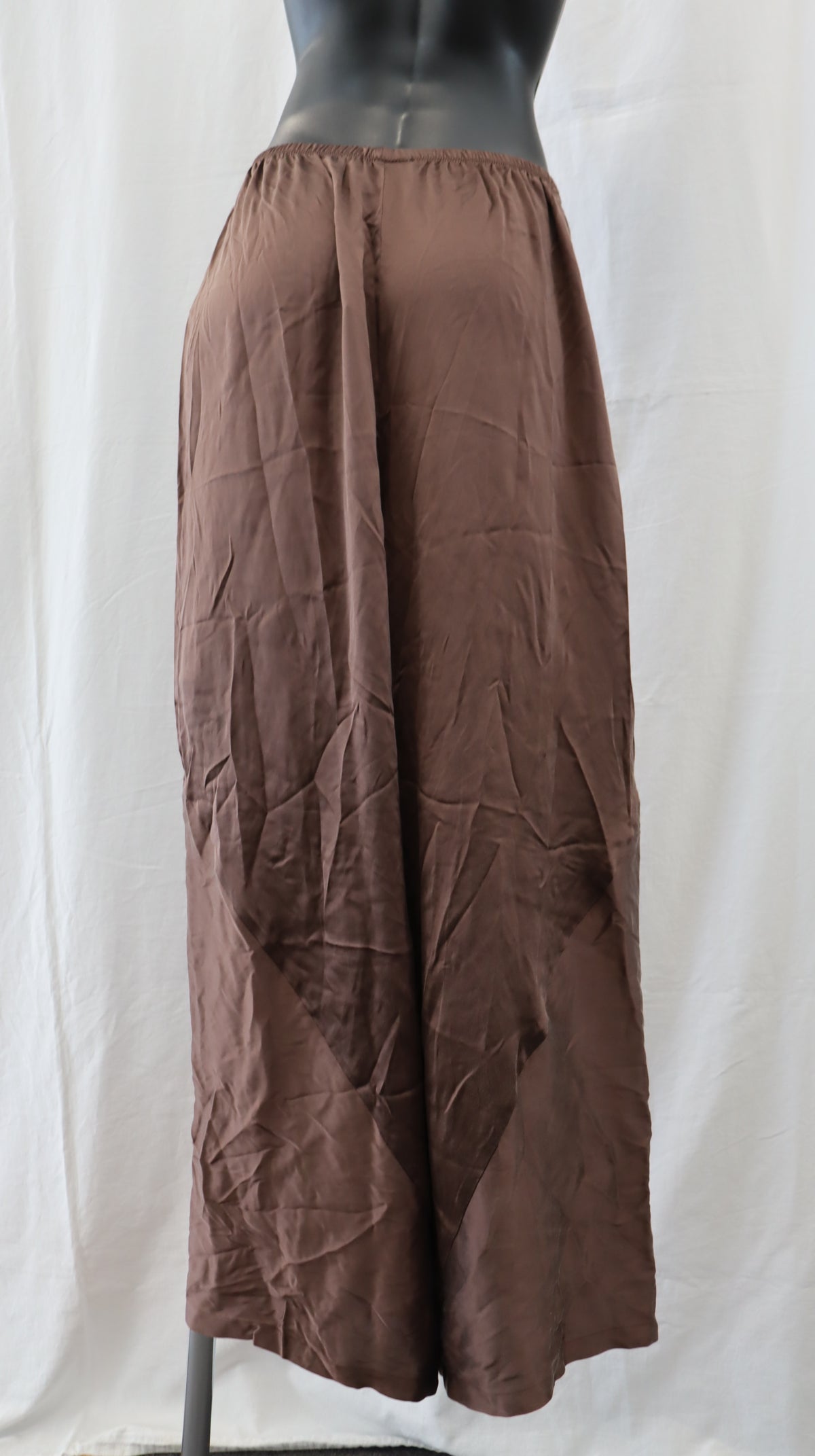 MARLE Pants 12