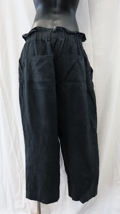WITCHERY Pants 10