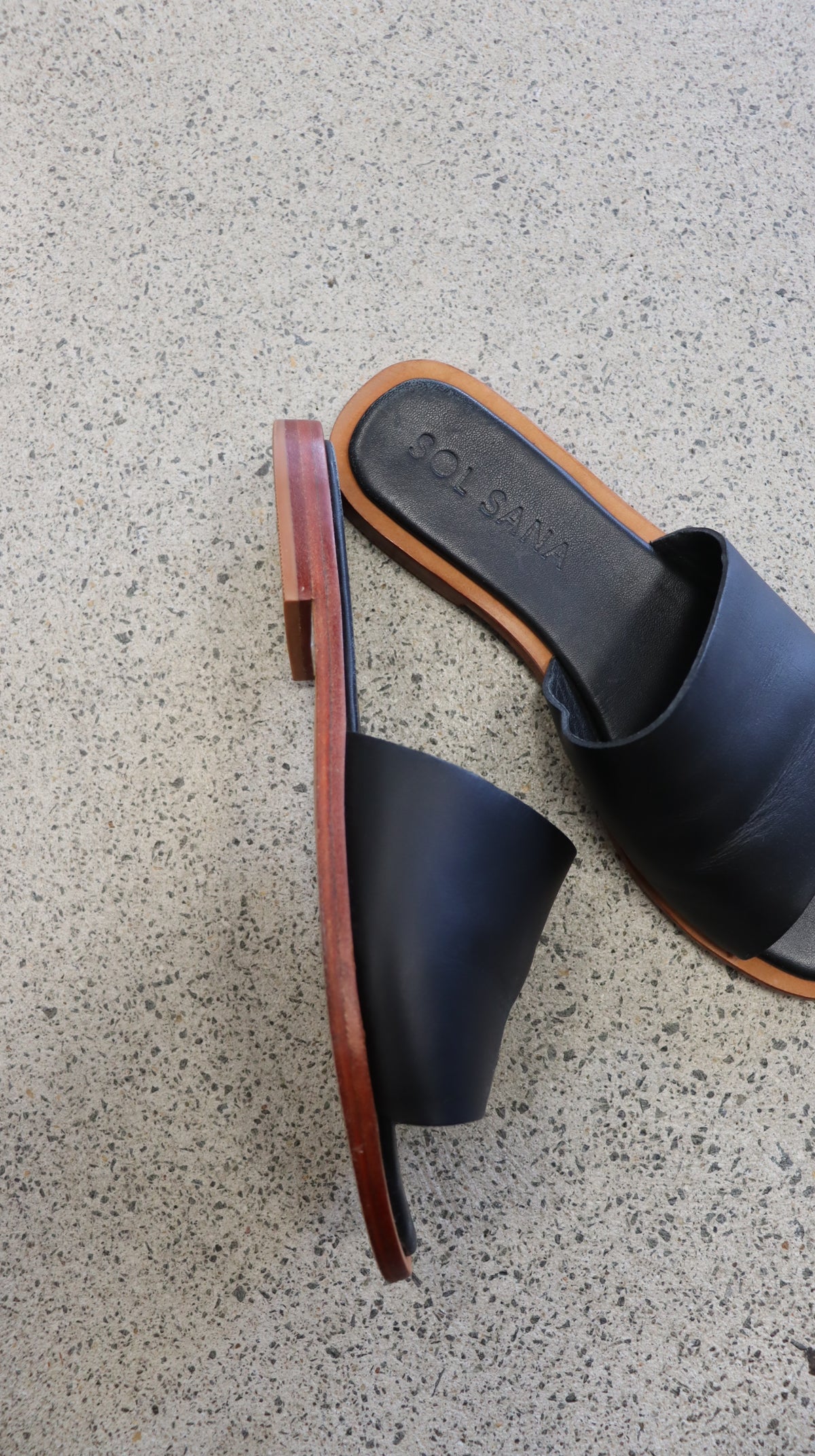 SOL SANA Slides 37