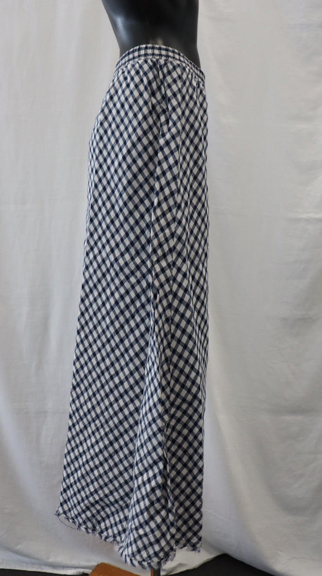 ZEST Maxi Skirt 10