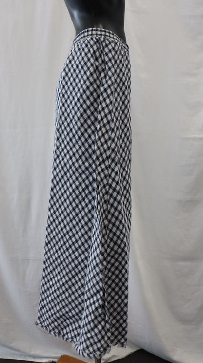 ZEST Maxi Skirt 10
