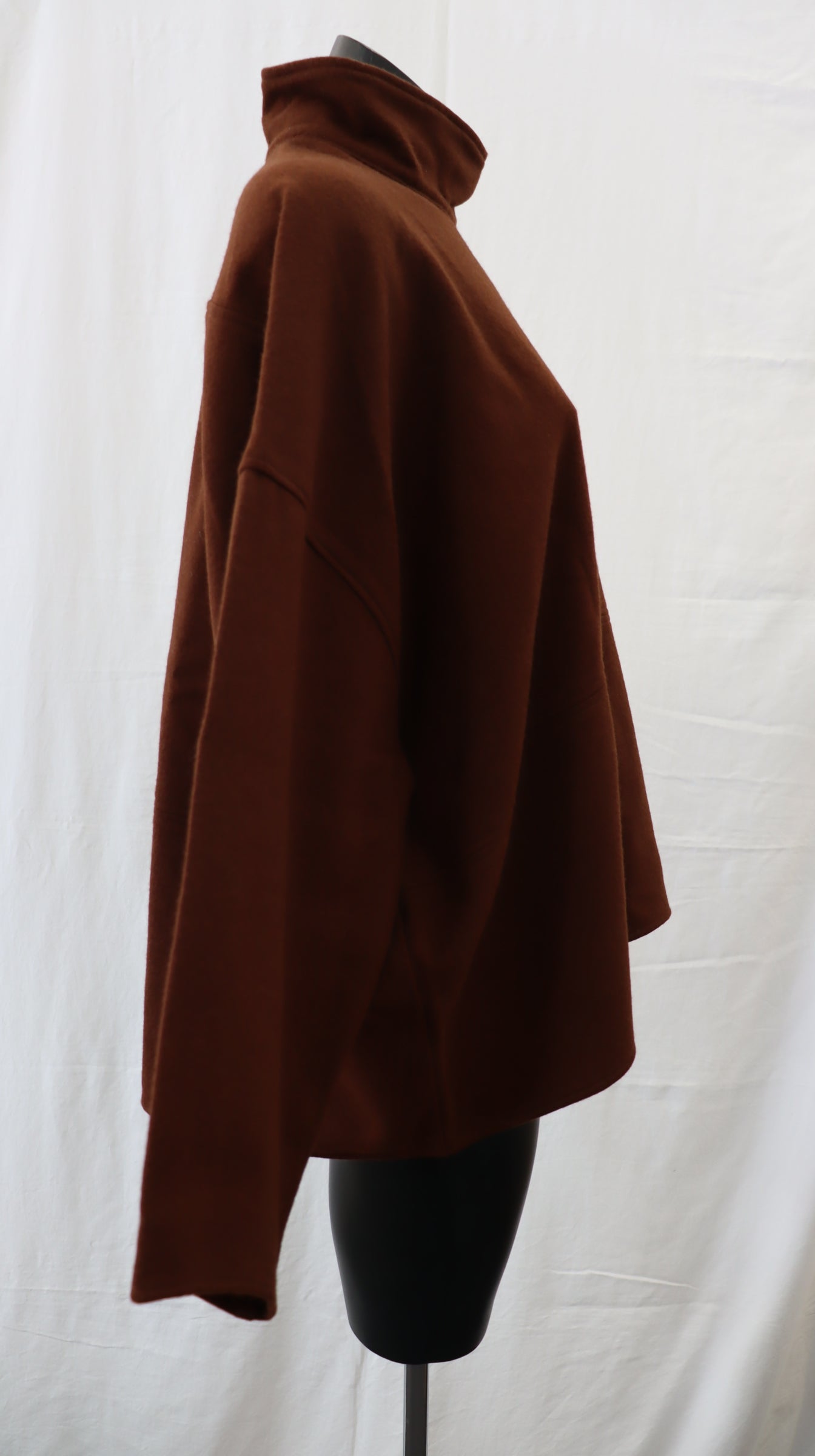 Gregory Jacket S