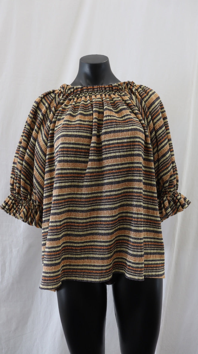 karen walker Top 14