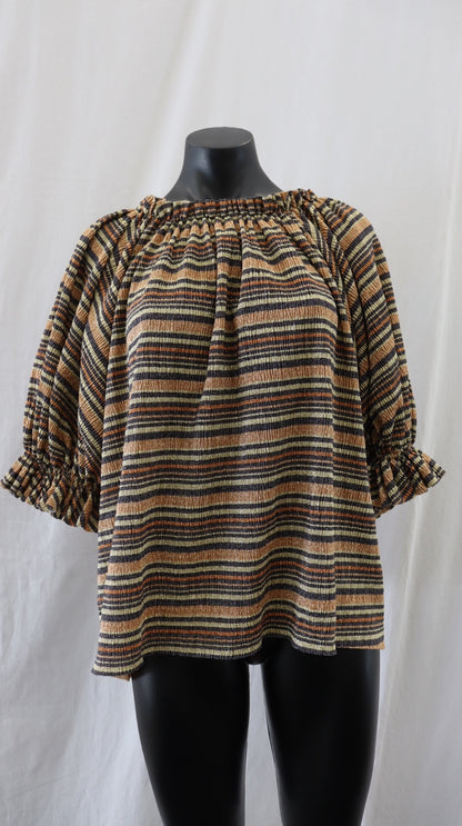 karen walker Top 14