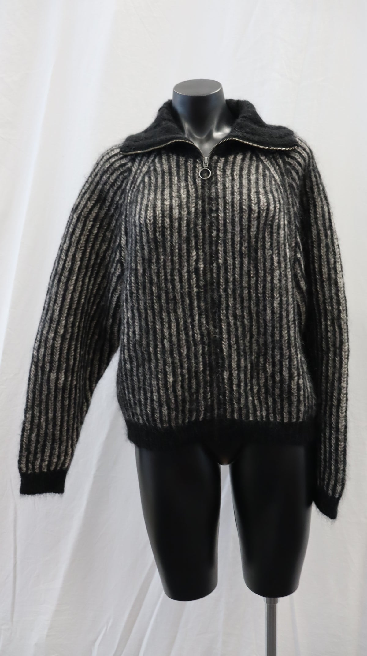 MARLE Knit S