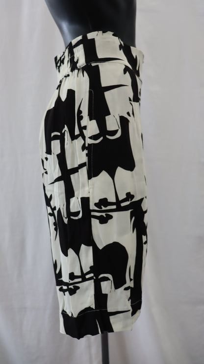 Laing Shorts xs