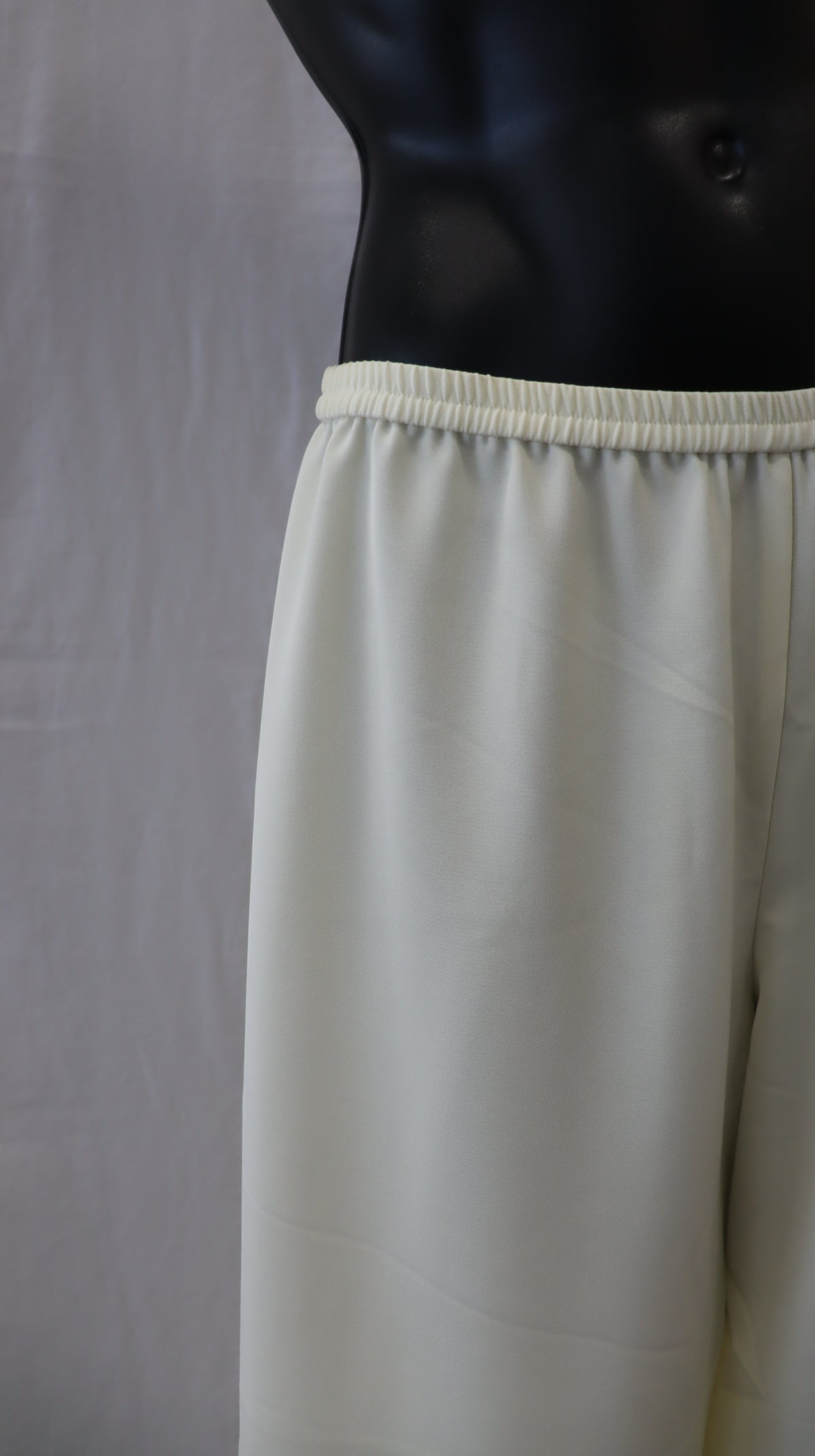 Harris Tapper Pants 10