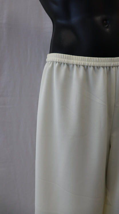 Harris Tapper Pants 10