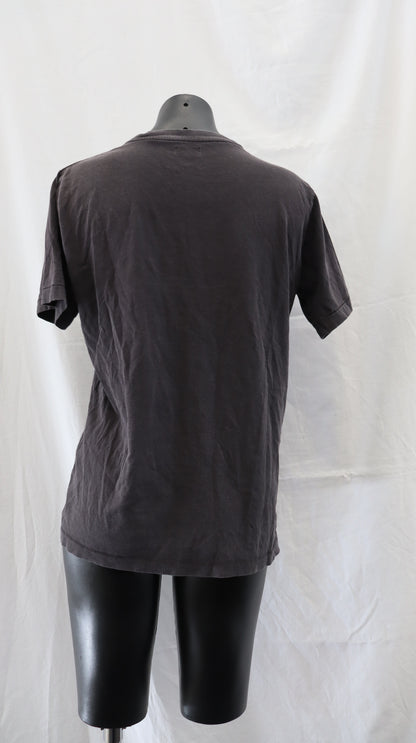 LA TRIBE Tee 8