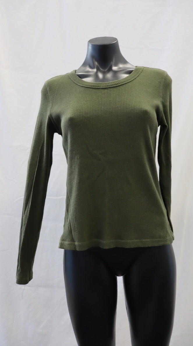 commoners Long Sleeve 14