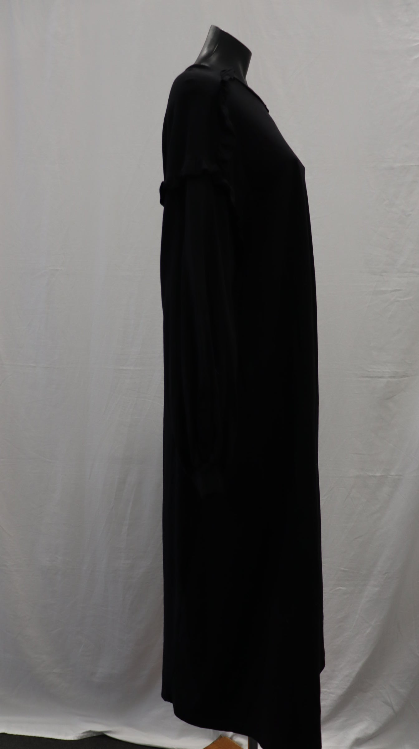 kowtow Maxi Dress XL