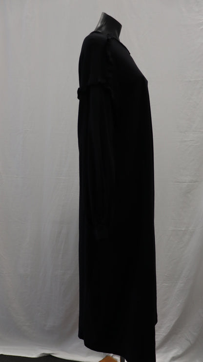 kowtow Maxi Dress XL
