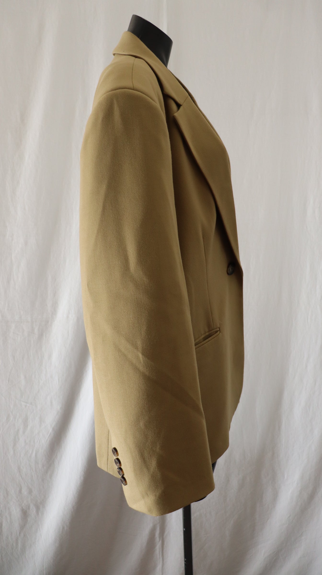 seed Blazer 14