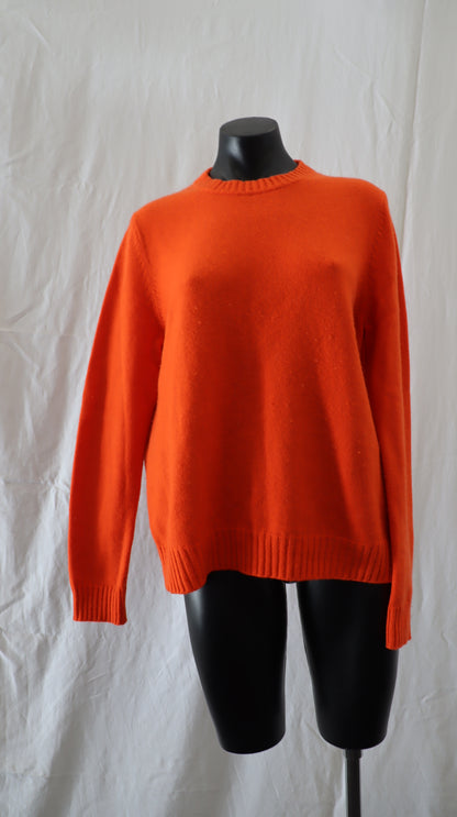 COS Knit S