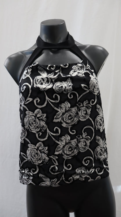 suzanne Top xs