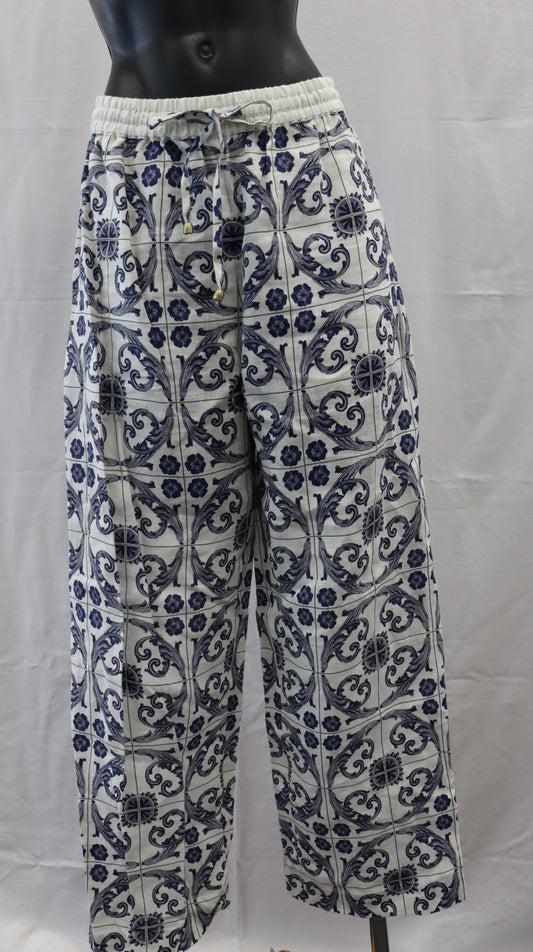 Palm Noosa Pants 8