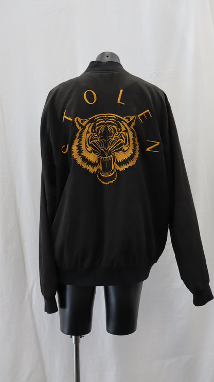 STOLEN GIRLFRIENDS CLUB Jacket XL