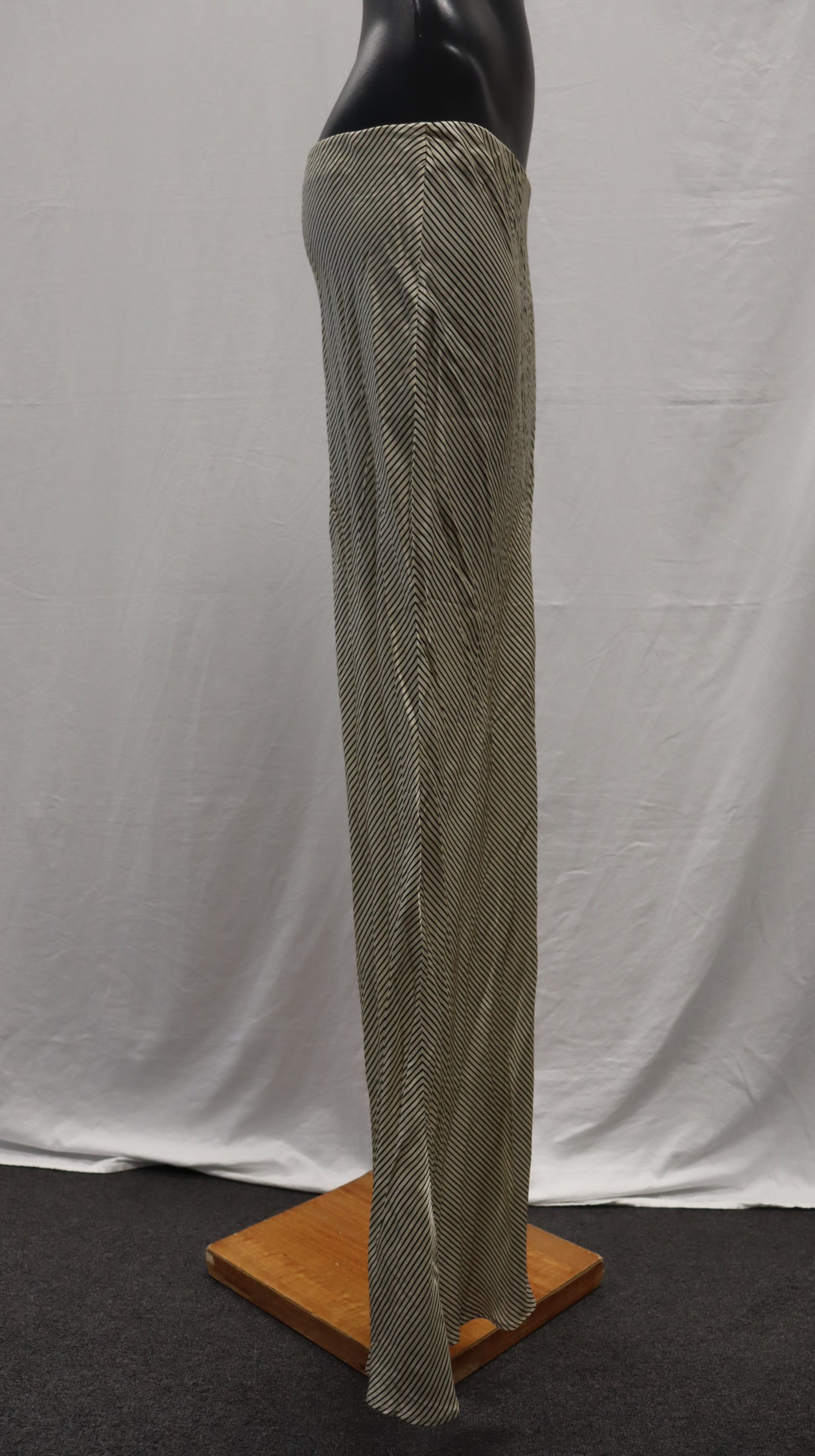 remain Maxi Skirt 14