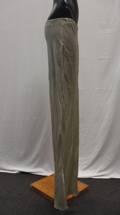 remain Maxi Skirt 14