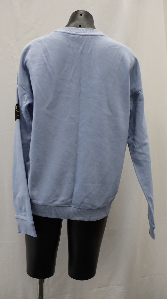 PE Nation Jumper xs