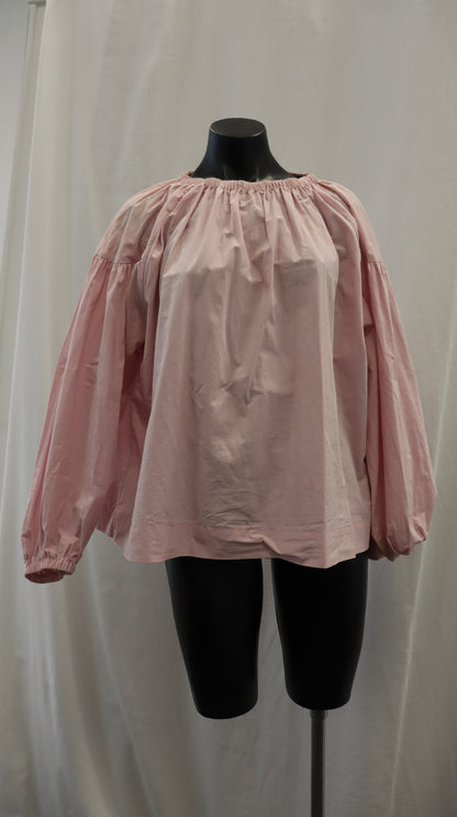 Laing Blouse xs