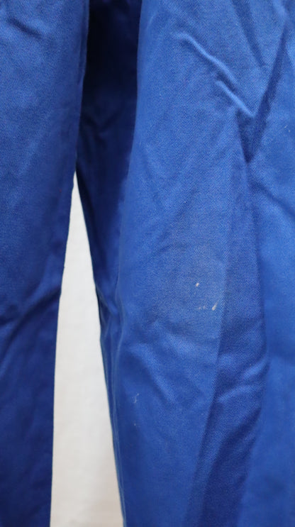 ARTHUR APPAREL Pants 12