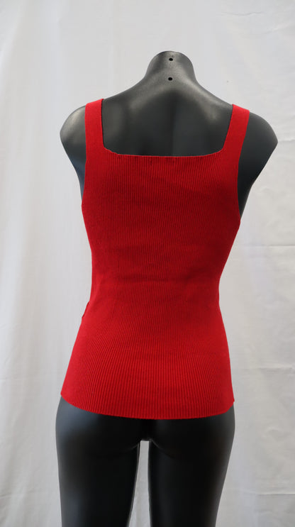 IDAE singlet 12