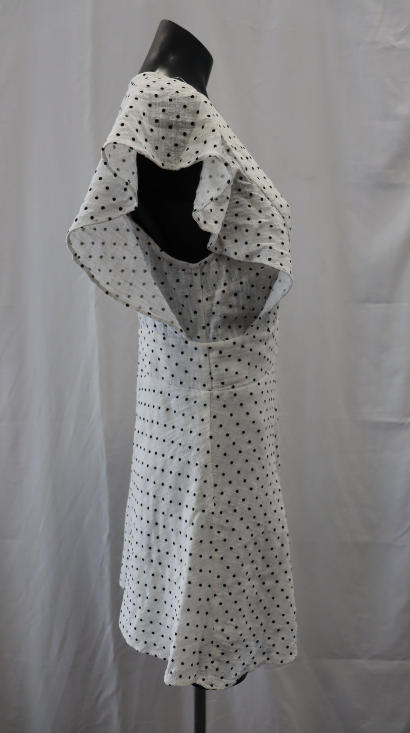 BEC & BRIDGE Mini Dress 10