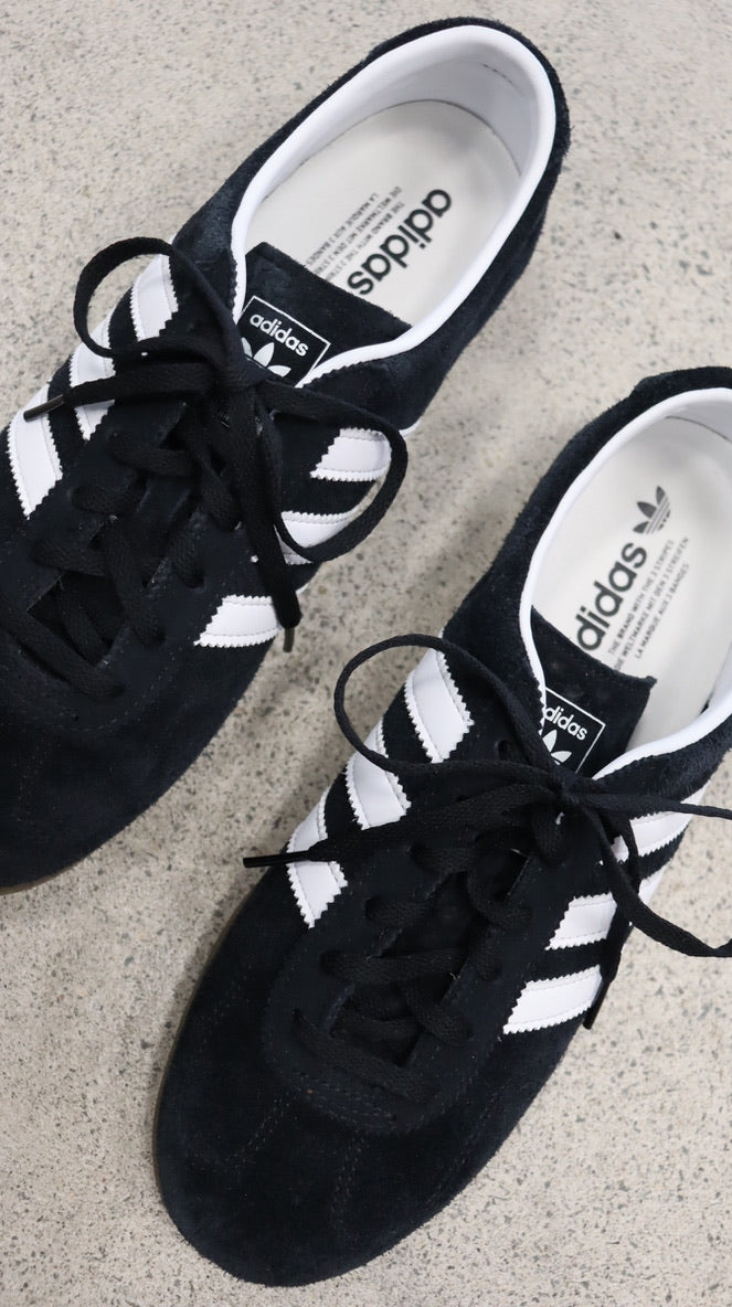 adidas Sneaker 41 1/3