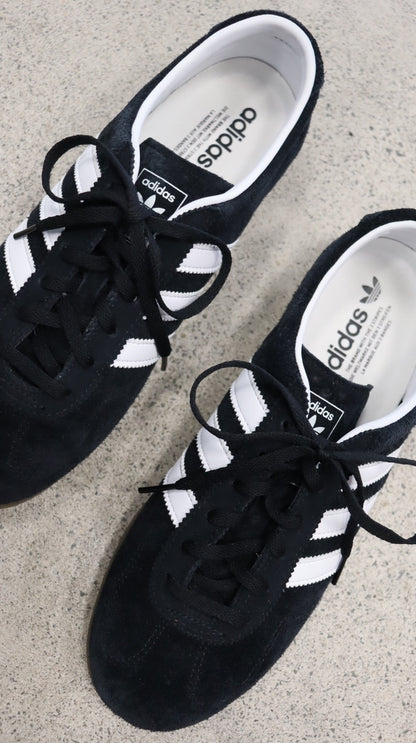 adidas Sneaker 41 1/3