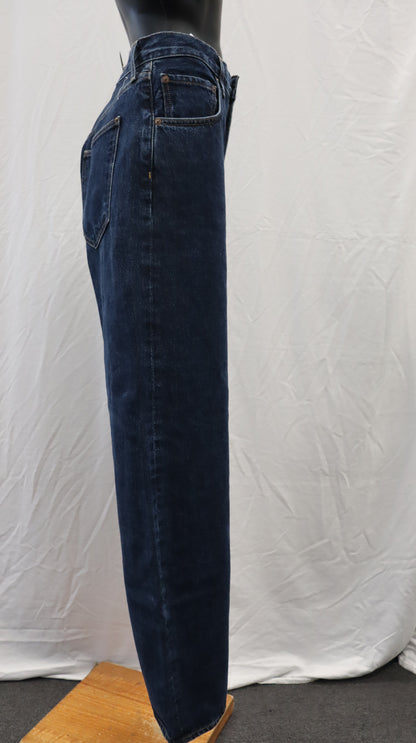 AGOLDE Jeans 11