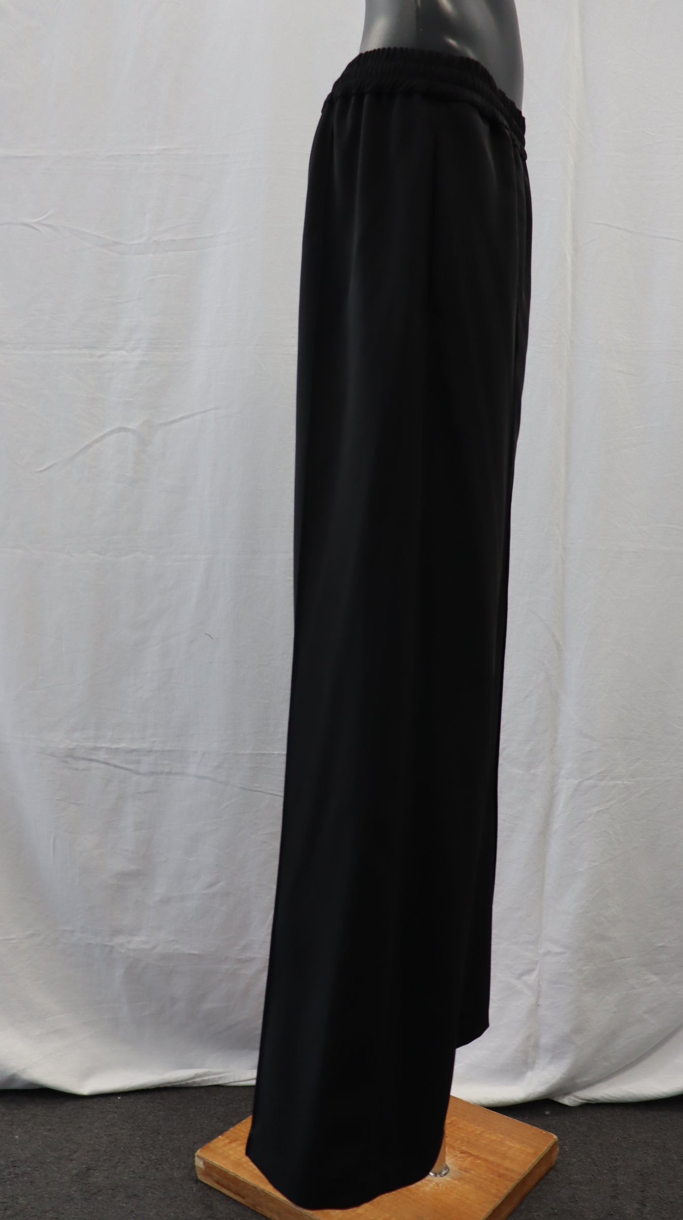 moochi Pants 8